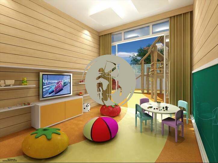 Apartamento, 3 quartos, 207 m² - Foto 12