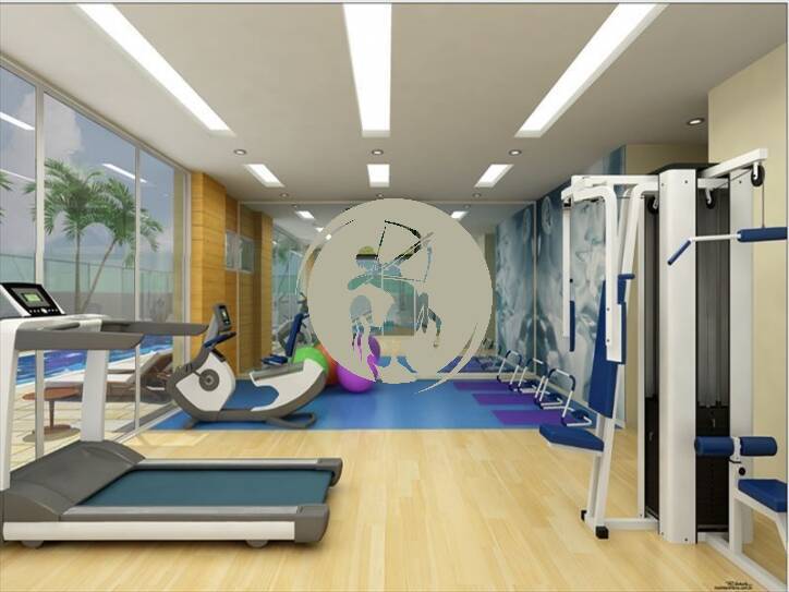 Apartamento, 3 quartos, 207 m² - Foto 13