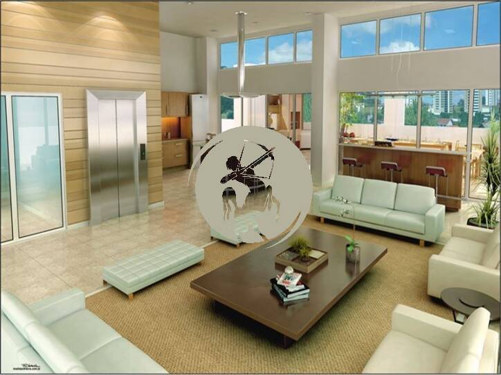 Apartamento, 3 quartos, 207 m² - Foto 15