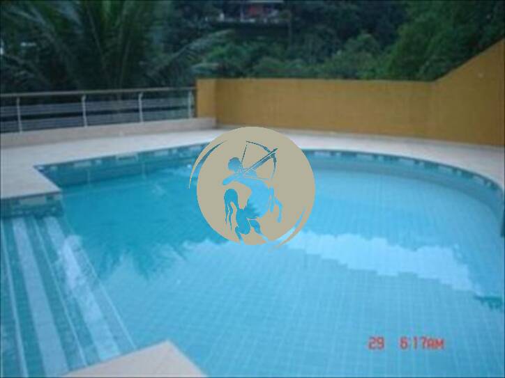 Casa de Condomínio, 5 quartos - Foto 5