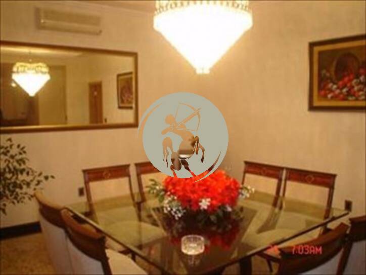 Casa de Condomínio, 5 quartos - Foto 1