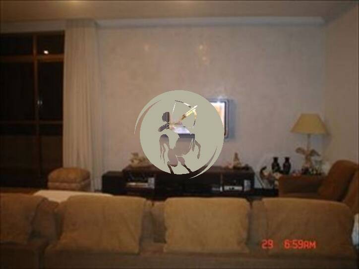 Casa de Condomínio, 5 quartos - Foto 7