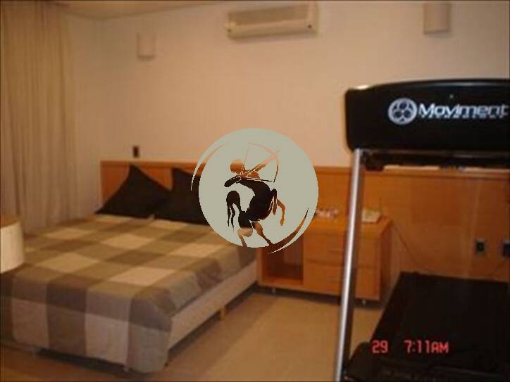 Casa de Condomínio, 5 quartos - Foto 10