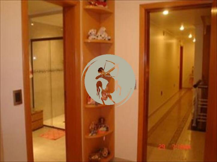 Casa de Condomínio, 5 quartos - Foto 12