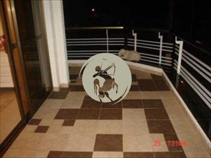 Casa de Condomínio, 5 quartos - Foto 13