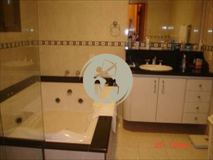 Casa de Condomínio, 5 quartos - Foto 14