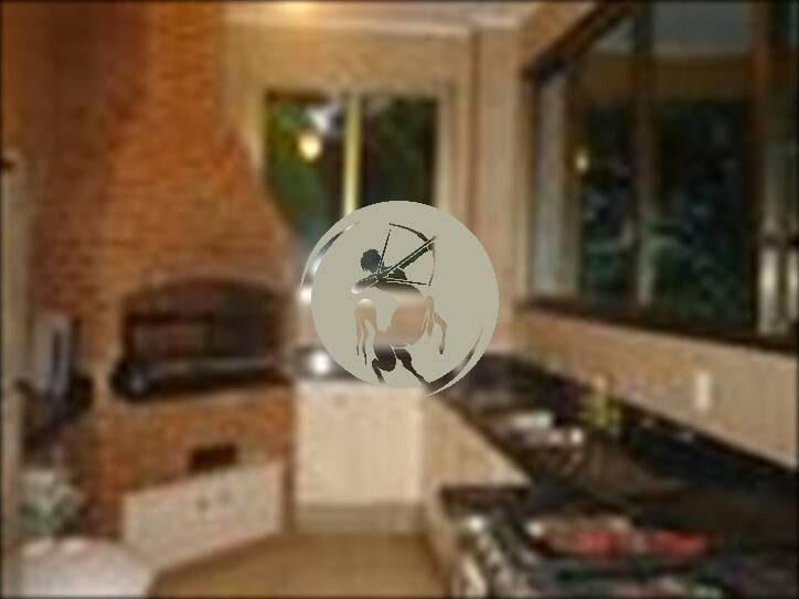 Casa de Condomínio, 5 quartos - Foto 15