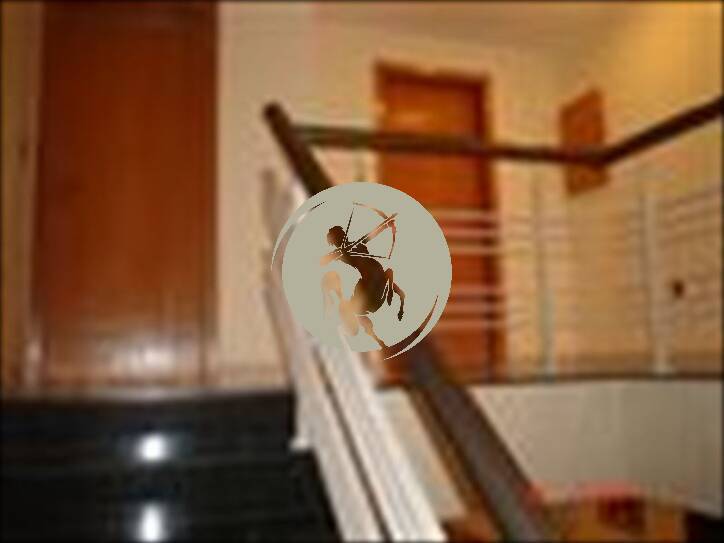 Casa de Condomínio, 5 quartos - Foto 16