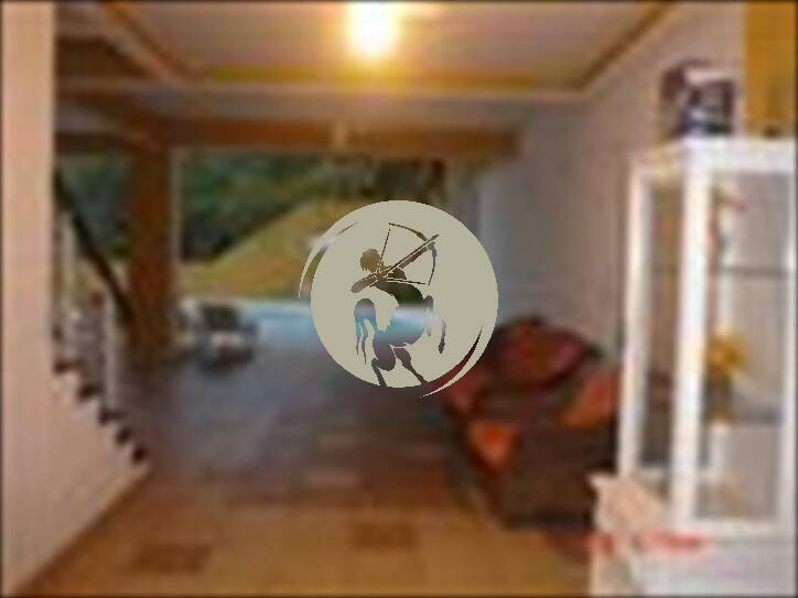 Casa de Condomínio, 5 quartos - Foto 17