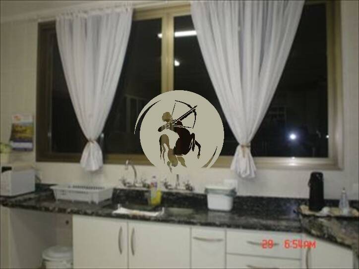 Casa de Condomínio, 5 quartos - Foto 18