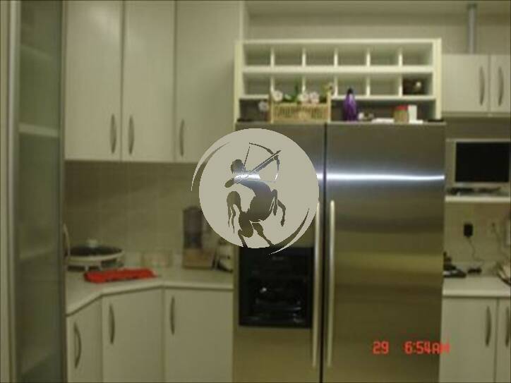 Casa de Condomínio, 5 quartos - Foto 19