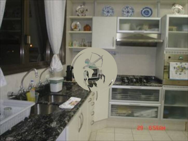 Casa de Condomínio, 5 quartos - Foto 20