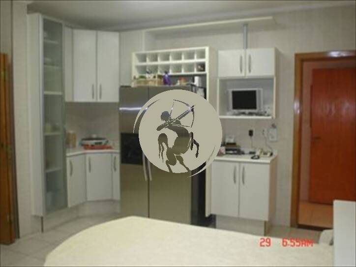 Casa de Condomínio, 5 quartos - Foto 21