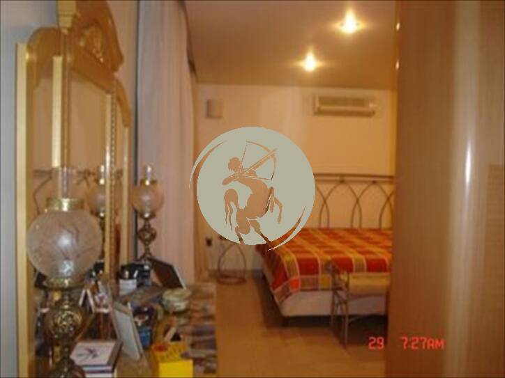 Casa de Condomínio, 5 quartos - Foto 22