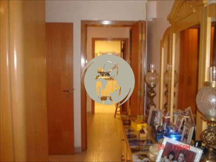 Casa de Condomínio, 5 quartos - Foto 23