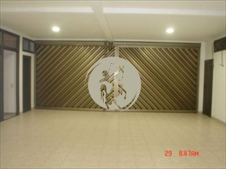 Casa de Condomínio, 5 quartos - Foto 24