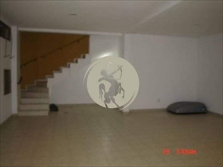 Casa de Condomínio, 5 quartos - Foto 25