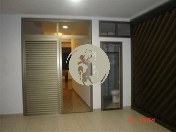 Casa de Condomínio, 5 quartos - Foto 26