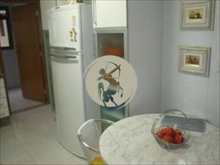 Casa de Condomínio, 5 quartos - Foto 27