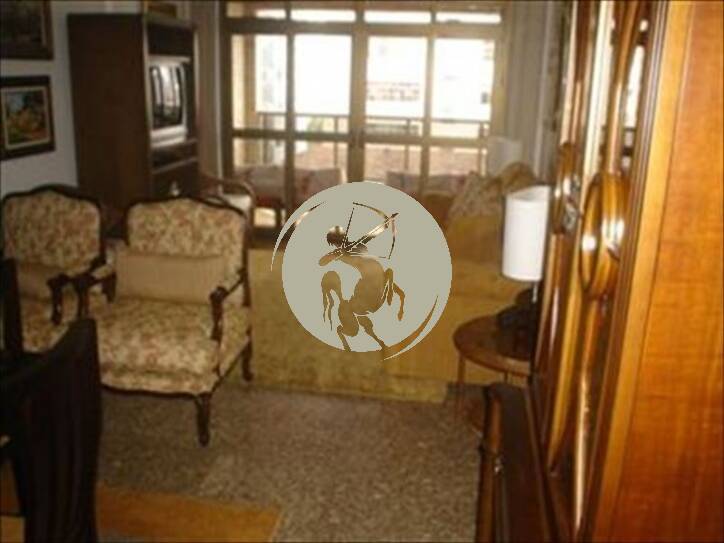 Casa de Condomínio, 5 quartos - Foto 28