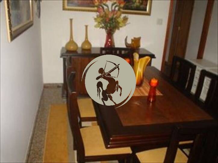 Casa de Condomínio, 5 quartos - Foto 29