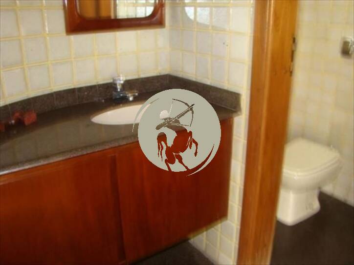 Apartamento, 4 quartos, 239 m² - Foto 7