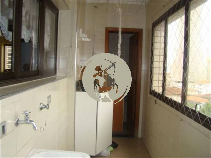 Apartamento, 4 quartos, 239 m² - Foto 8