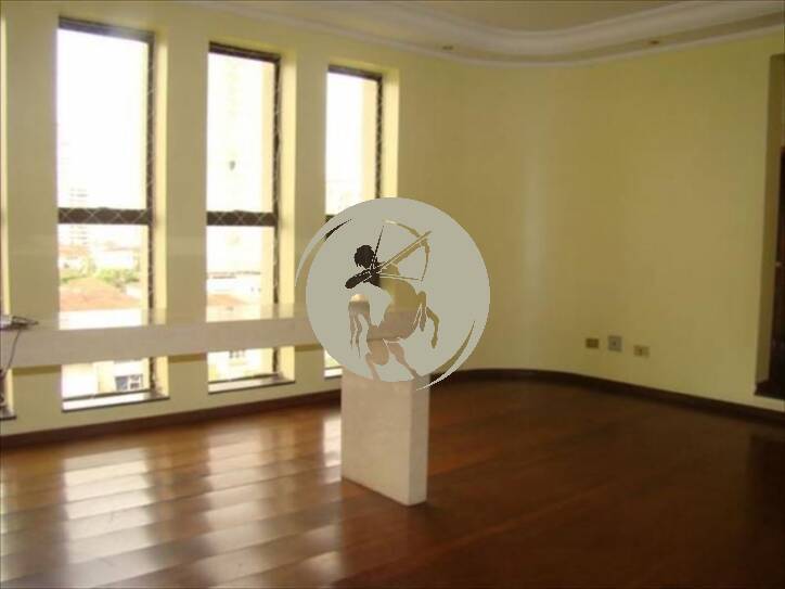 Apartamento, 4 quartos, 239 m² - Foto 9