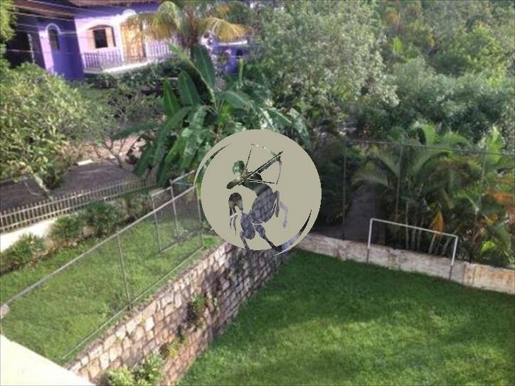 Casa, 6 quartos, 733 m² - Foto 2