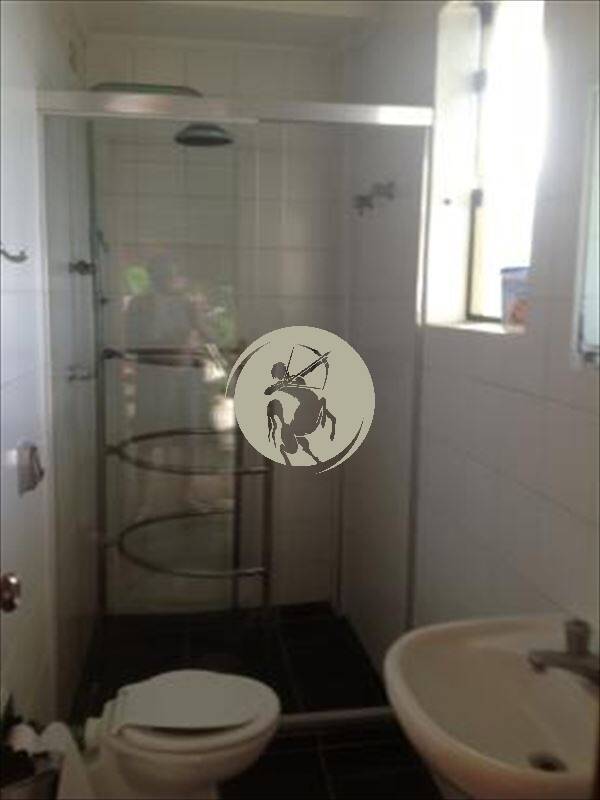 Casa, 6 quartos, 733 m² - Foto 4