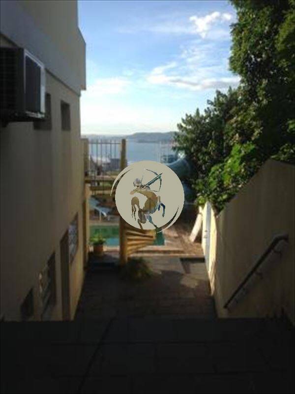 Casa, 6 quartos, 733 m² - Foto 6