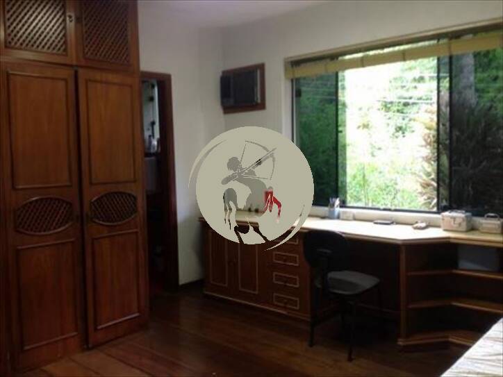 Casa, 6 quartos, 733 m² - Foto 7