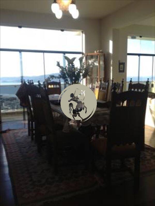 Casa, 6 quartos, 733 m² - Foto 8