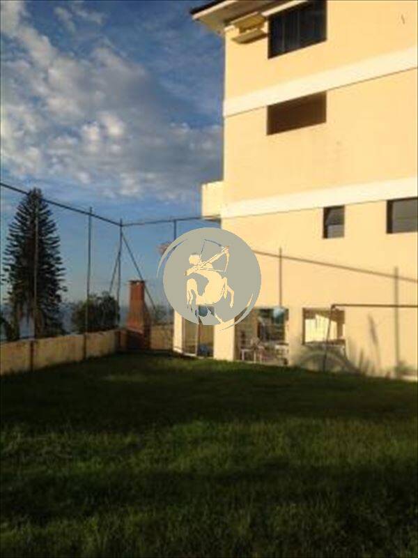 Casa, 6 quartos, 733 m² - Foto 11