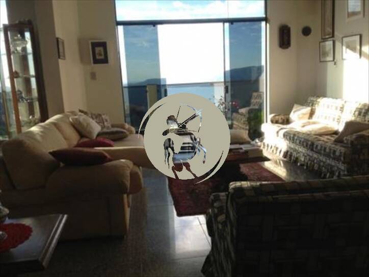 Casa, 6 quartos, 733 m² - Foto 12