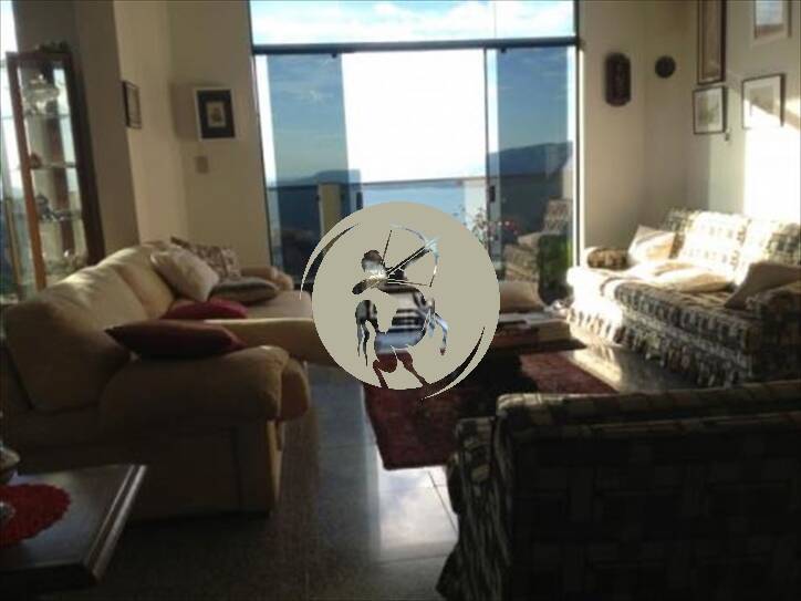 Casa, 6 quartos, 733 m² - Foto 13