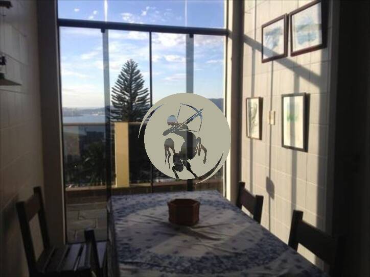 Casa, 6 quartos, 733 m² - Foto 14