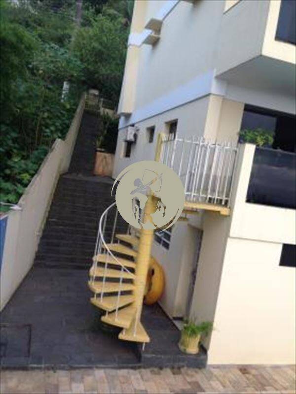 Casa, 6 quartos, 733 m² - Foto 16