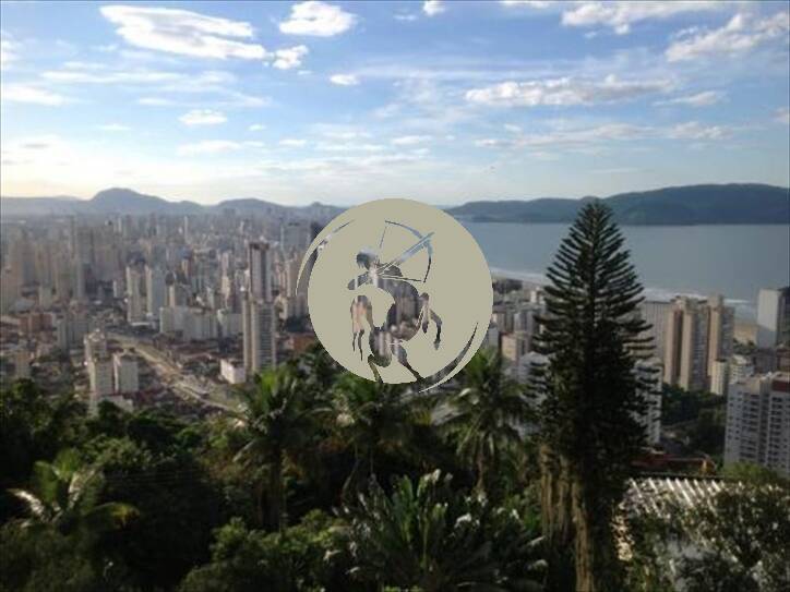 Casa, 6 quartos, 733 m² - Foto 21