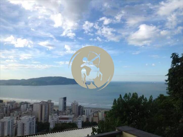 Casa, 6 quartos, 733 m² - Foto 22