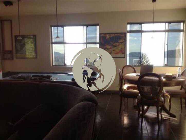 Casa, 6 quartos, 733 m² - Foto 24