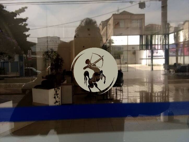 Loja-Salão, 2600 m² - Foto 4