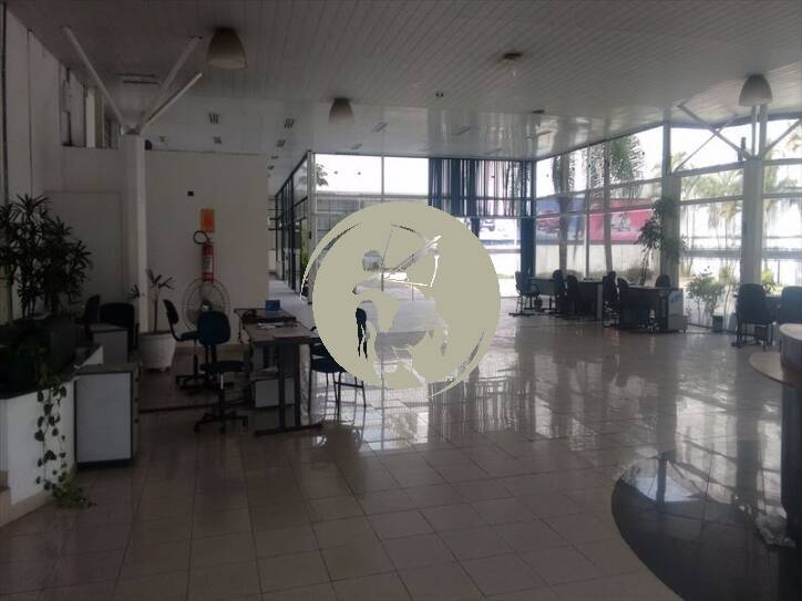 Loja-Salão, 2600 m² - Foto 6