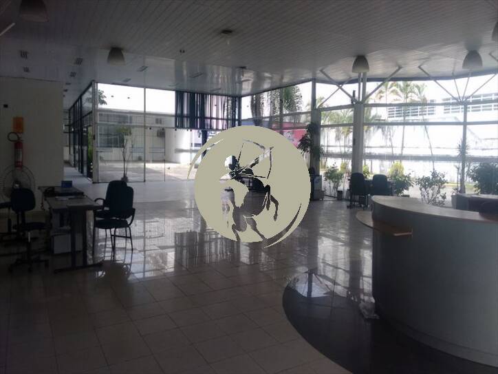 Loja-Salão, 2600 m² - Foto 7