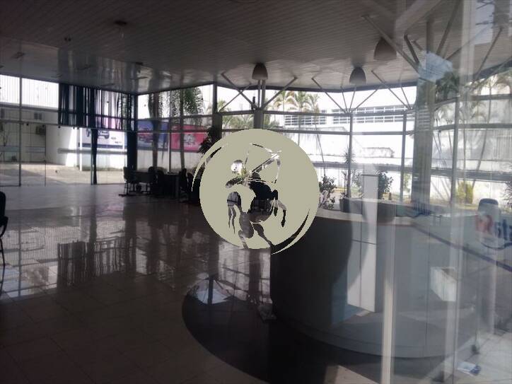 Loja-Salão, 2600 m² - Foto 9