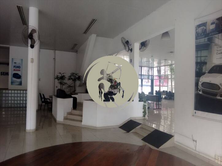 Loja-Salão, 2600 m² - Foto 10