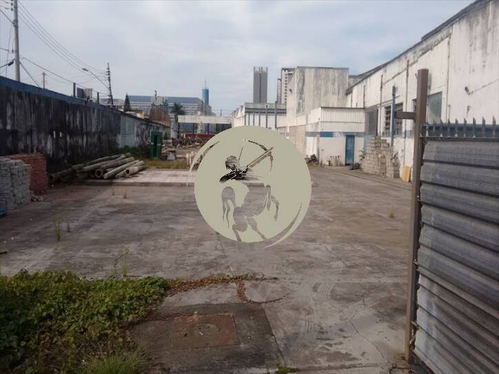 Loja-Salão, 2600 m² - Foto 12