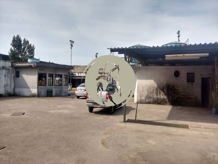 Loja-Salão, 2600 m² - Foto 13