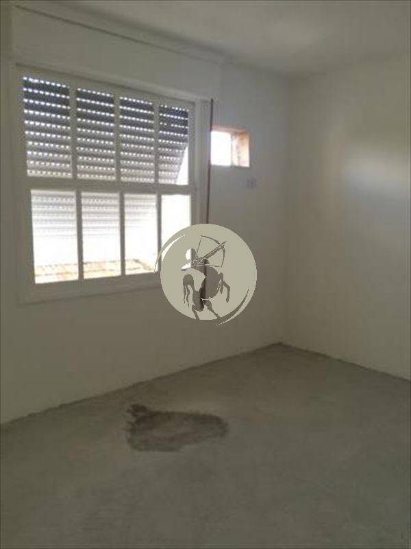 Apartamento, 2 quartos, 90 m² - Foto 1