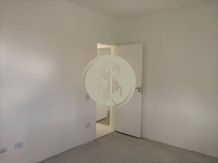 Apartamento, 2 quartos, 90 m² - Foto 3